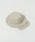 branshes�i�u�����V�F�X�j�́u���悯�t���h���イ�n�b�g�i�n�b�g�j�v�b�x�[�W��
