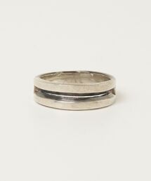 WAKAN SILVER SMITH（ワカンシルバースミス）の「リング（リング）」