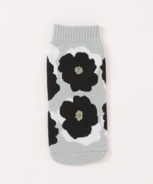 SVEC（シュベック）の「ニットボトルホルダー（グラス/マグカップ/タンブラー）」