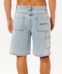 RIP CURL/リップカール ショーツ 046MWS