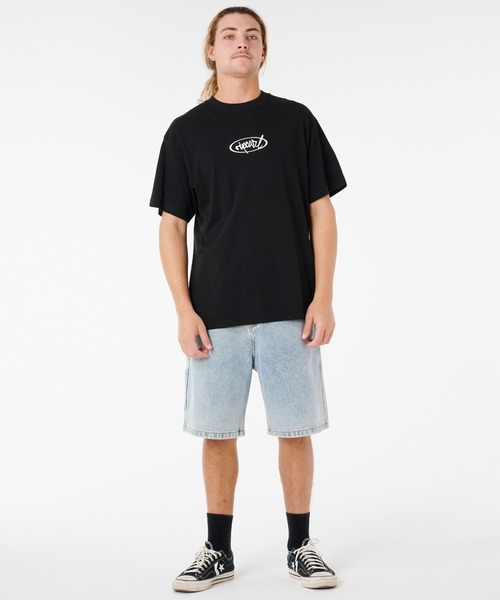 rip curl(リップカール)の「RIP CURL/リップカール ショーツ 046MWS(その他パンツ・メンズ・ライトインディゴブルー/インディゴブルー・32inch/30inch/28inch)」の12枚目の写真