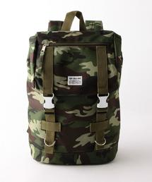 green label relaxing | 【ARCH&LINE(アーチ＆ライン)】 UNITILITY バッグ(ショルダーバッグ)