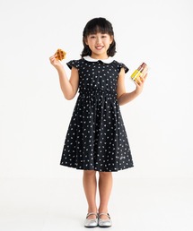 nino｜ニノのワンピース通販 - ZOZOTOWN