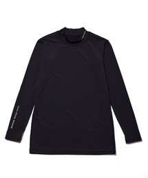 JUN&ROPE'（ジュンアンドロペ）の「長袖Tシャツ（Tシャツ/カットソー）」