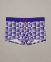 Calvin Klein(�J���o���E�N���C��)�̃{�N�T�[�p���c - Ck X Micro ���[���C�Y�g�����N�X(�{�N�T�[�p���c)