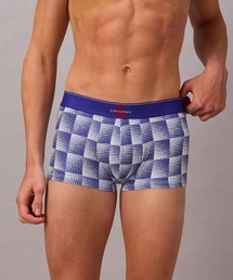 Calvin Klein(�J���o���E�N���C��)�̃{�N�T�[�p���c - Ck X Micro ���[���C�Y�g�����N�X(�{�N�T�[�p���c)