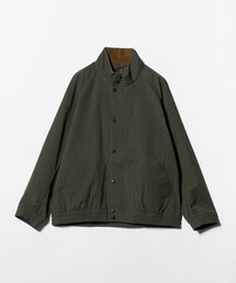 Barbour（バブアー）のファッション通販 - ZOZOTOWN（カラー：グリーン