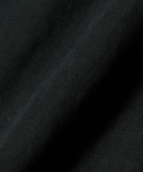 Barbour（バブアー）の「＜Barbour＞ TRANSPORT/スタンドカラー ピーチスキンジャケット（その他アウター・メンズ・ブラック/オリーブ・36/38/40）」の9枚目の写真