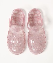 igor（イゴール）の「＜igor＞CLASICA C / キッズ 14cm-21cm（サンダル）」