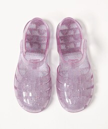 igor | ＜igor＞CLASICA C / キッズ 14cm-21cm(サンダル)