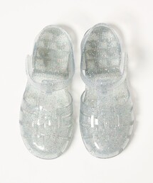 igor（イゴール）の「＜igor＞CLASICA C / キッズ 14cm-21cm（サンダル）」