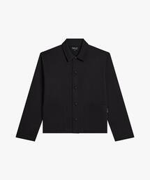 agnes b.｜アニエスベー（メンズ）のカーディガン/ボレロ通販 - ZOZOTOWN