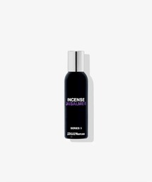 CDG PARFUMS『INCENSE KYOTO』 50ml（香水）｜COMME des GARCONS