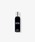 COMME des GARCONS PARFUMS�i�R���f�M�����\���p���t�@���j�́uCDG PARFUMS�wINCENSE JAISALMER�x 50ml�i�����j�v�b���̑�