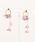 tone�i�g�[���j�́u�ykiki&yuyu�z�y2WAY�z���X�`�F�R�K���X�̃t�[�v���`�F�[���t���s�A�X(MA)�i�s�A�X�i�����p�j�j�v�b�p�[�v��
