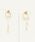 tone�i�g�[���j�́u�ykiki&yuyu�z�y2WAY�z���X�`�F�R�K���X�̃t�[�v���`�F�[���t���s�A�X(MA)�i�s�A�X�i�����p�j�j�v�b�N���A