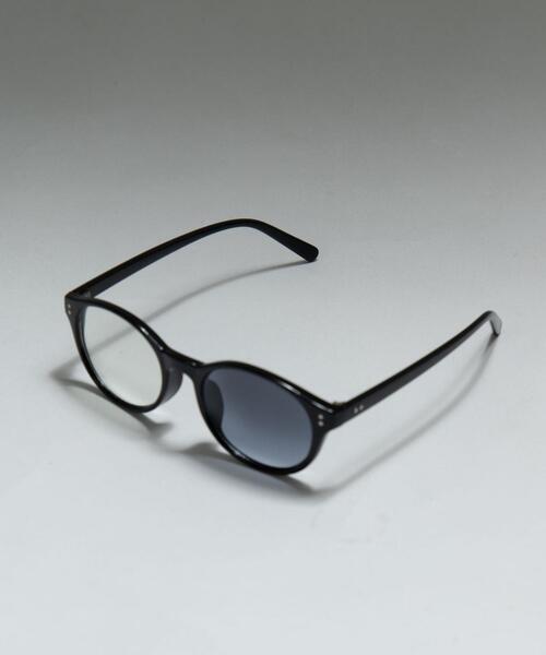 WEGO（ウィゴー）の「WEGO/調光レンズサングラス（サングラス・レディース・その他3/その他5/その他1/その他6/その他4/その他2・FREE）」の2枚目の写真