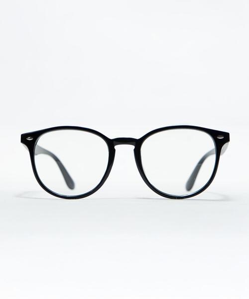 WEGO（ウィゴー）の「WEGO/調光レンズサングラス（サングラス・レディース・その他3/その他5/その他1/その他6/その他4/その他2・FREE）」の7枚目の写真