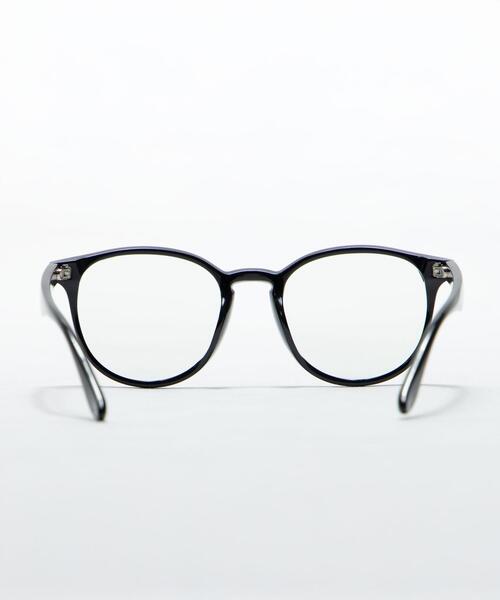 WEGO（ウィゴー）の「WEGO/調光レンズサングラス（サングラス・レディース・その他3/その他5/その他1/その他6/その他4/その他2・FREE）」の9枚目の写真