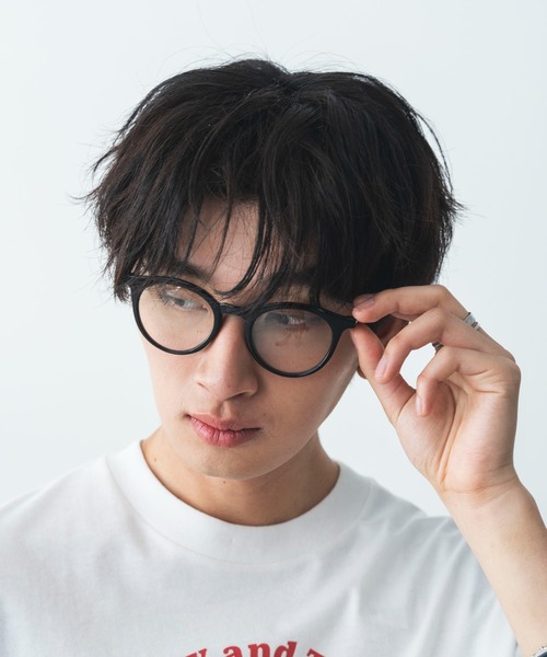 WEGO（ウィゴー）の「WEGO/調光レンズサングラス（サングラス・レディース・その他3/その他5/その他1/その他6/その他4/その他2・FREE）」の13枚目の写真