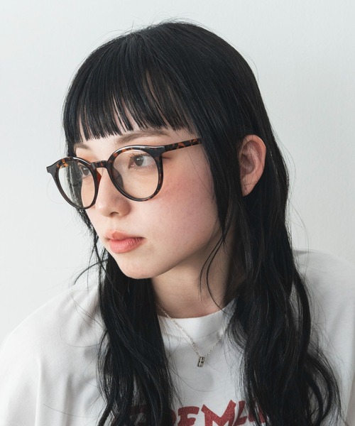 WEGO（ウィゴー）の「WEGO/調光レンズサングラス（サングラス・レディース・その他3/その他5/その他1/その他6/その他4/その他2・FREE）」の15枚目の写真