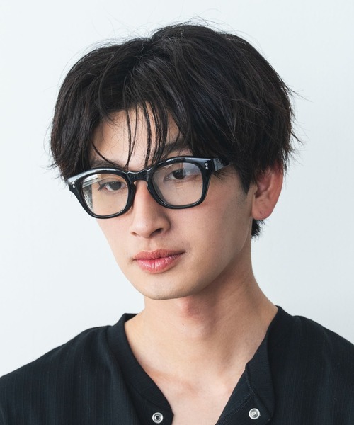 WEGO（ウィゴー）の「WEGO/調光レンズサングラス（サングラス・レディース・その他3/その他5/その他1/その他6/その他4/その他2・FREE）」の16枚目の写真