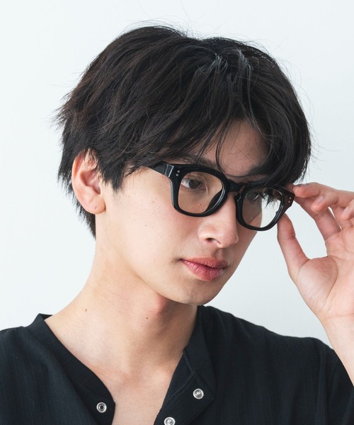 WEGO（ウィゴー）の「WEGO/調光レンズサングラス（サングラス・レディース・その他3/その他5/その他1/その他6/その他4/その他2・FREE）」の17枚目の写真