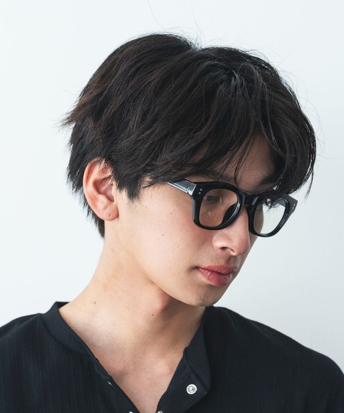 WEGO（ウィゴー）の「WEGO/調光レンズサングラス（サングラス・レディース・その他3/その他5/その他1/その他6/その他4/その他2・FREE）」の18枚目の写真