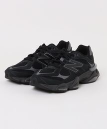 New Balance（ニューバランス）の「【New Balance】U906079E 90/60（スニーカー）」