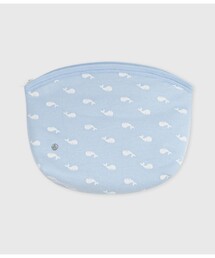 セール】マザーズバッグ（その他ベビー用品）｜PETIT BATEAU