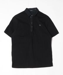 ブランド古着】BURBERRY BLACK LABEL｜バーバリーブラックレーベルの