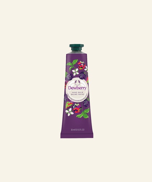 THE BODY SHOP｜ザボディショップのハンドケア/ハンドクリーム