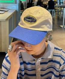 CIAOPANIC TYPY（チャオパニックティピー）の「キャップ（キャップ）」