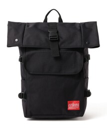 Manhattan Portage | 【別注】Manhattan Portage / 1236 バックパック(トートバッグ)