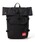 Manhattan Portage�i�}���n�b�^���|�[�e�[�W�j�́u�y�ʒ��zManhattan Portage / 1236 �o�b�N�p�b�N�i�g�[�g�o�b�O�j�v�b�u���b�N