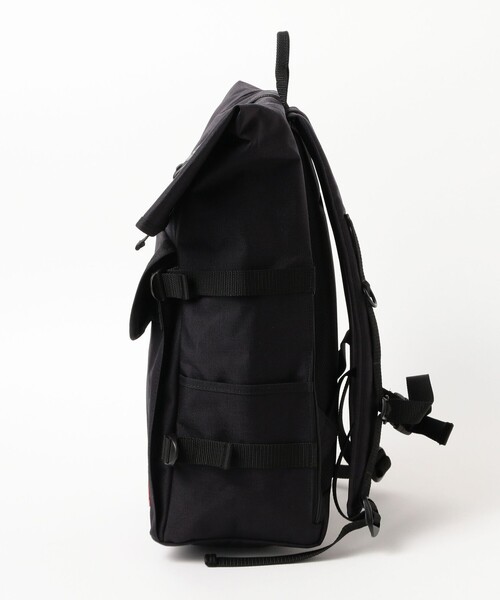 別注】Manhattan Portage / 1236 バックパック（トートバッグ