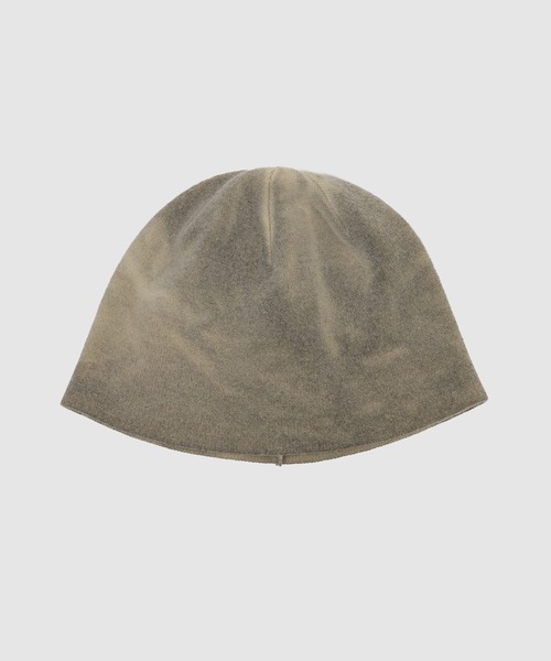 OUR LEGACY BEANIE（ニットキャップ/ビーニー）｜Our Legacy（アワー