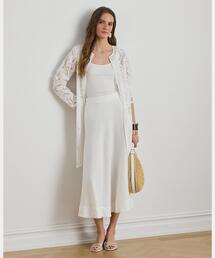 LAUREN RALPH LAUREN（ローレン ラルフ ローレン）の「パッチワーク