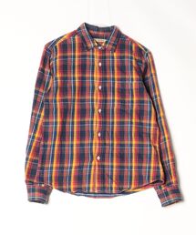 JOURNAL STANDARD（ジャーナルスタンダード）の「長袖シャツ（シャツ/ブラウス）」