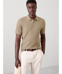 Stone  ベージュ ポロシャツ サイズXL 2枚まとめ 中古・古着通販】STONE ISLAND (ストーンアイランド) ポロシャツ