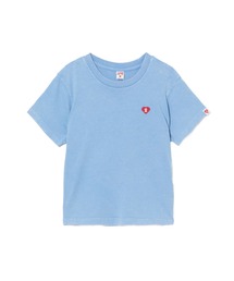 A BATHING APE｜ア ベイシング エイプのトップス（ブルー・ネイビー