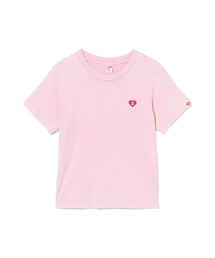 A BATHING APE｜ア ベイシング エイプのトップス（ピンク/桃色系・ワン