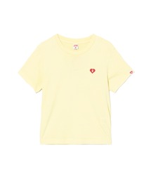 A BATHING APE｜ア ベイシング エイプのトップス（イエロー/黄色系