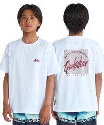Quiksilver｜クイックシルバー（キッズ）の通販 - ZOZOTOWN