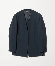 A DAY IN THE LIFE UNITED ARROWS｜アデイインザライフ ユナイテッド