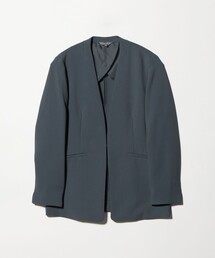A DAY IN THE LIFE UNITED ARROWS｜アデイインザライフ ユナイテッド