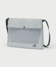 karrimor（カリマー）の「TC sacoche L（エコバッグ/サブバッグ）」