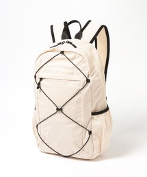 LOWRYS FARM | ドーローコードリュック 668536(バックパック/リュック)