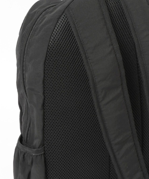 LOWRYS FARM（ローリーズファーム）の「ドーローコードリュック 668536（バックパック/リュック・レディース・ブラック/アイボリー/ブルー・FREE）」の17枚目の写真