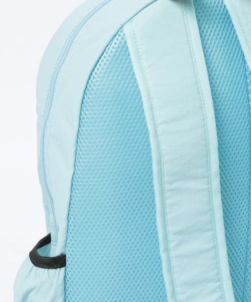 LOWRYS FARM（ローリーズファーム）の「ドーローコードリュック 668536（バックパック/リュック・レディース・ブラック/アイボリー/ブルー・FREE）」の19枚目の写真